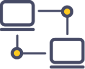 理由１のイラスト