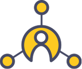 理由２のイラスト