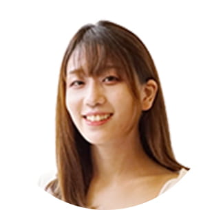 三輪さんの写真