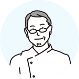 voice-２のイラスト