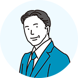 voice-4のイラスト