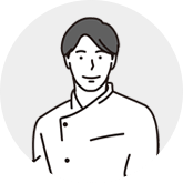 某高級スイーツ専門店様のイラスト