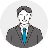 某高級スイーツ専門店様のイラスト