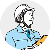 某不動産会社様